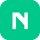 noteへのリンクアイコン